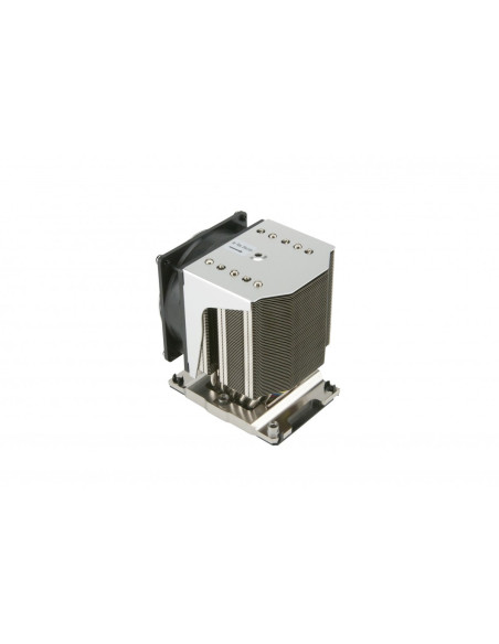 Serwer Acc Heatsink Act. Snk-P0070Aps4 Supermicro