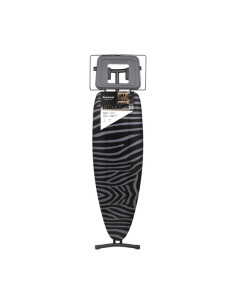 Deska Do Prasowania Taurus Argenta Plus