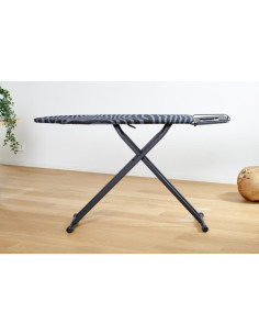 Deska Do Prasowania Taurus Argenta Plus 2