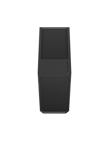 Fractal Design Focus 2 Czarny