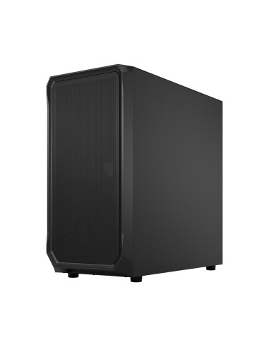 Fractal Design Focus 2 Czarny