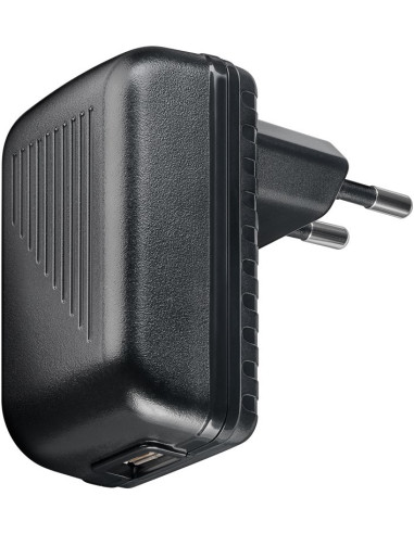 Goobay Hdmi™-Splitter 1 Na 8 (4K @ 60 Hz) (58484)