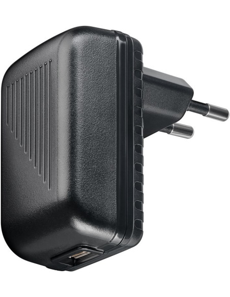 Goobay Hdmi™-Splitter 1 Na 8 (4K @ 60 Hz) (58484)