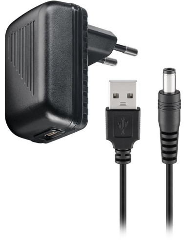 Goobay Hdmi™-Splitter 1 Na 8 (4K @ 60 Hz) (58484)