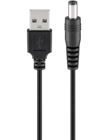 Goobay Hdmi™-Splitter 1 Na 8 (4K @ 60 Hz) (58484)