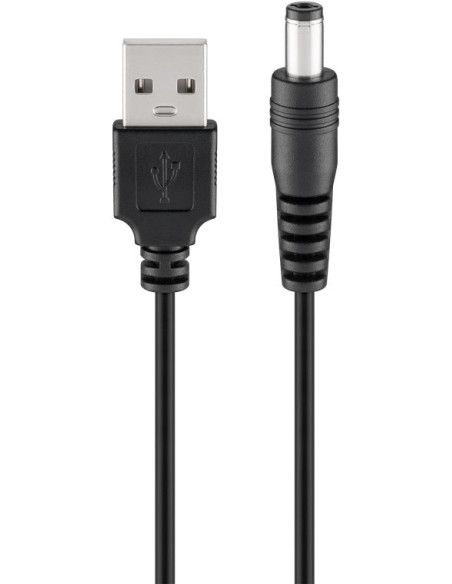 Goobay Hdmi™-Splitter 1 Na 8 (4K @ 60 Hz) (58484)