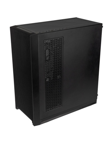 Kolink Unity Lateral Argb  Midi Tower Czarny