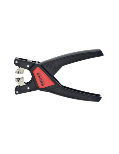 Knipex Ściągacz Izolacji 0,75-2,5Mm2