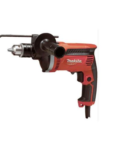 Makita.wiertarka Udar. 710W M8100 /Mt