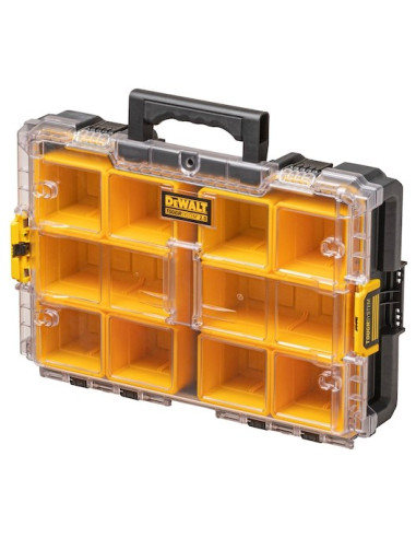 Dewalt Dwst83394-1 Walizka Na Narzędzia