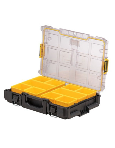 Dewalt Dwst83394-1 Walizka Na Narzędzia