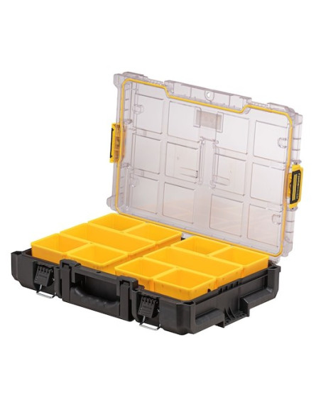 Dewalt Dwst83394-1 Walizka Na Narzędzia
