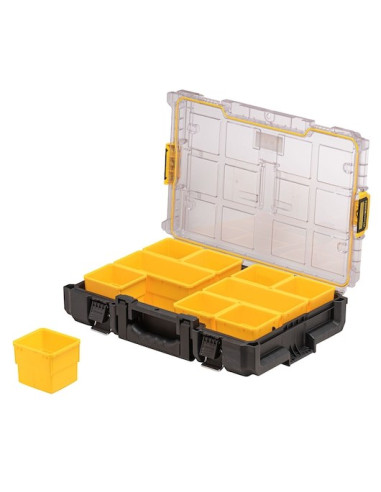Dewalt Dwst83394-1 Walizka Na Narzędzia