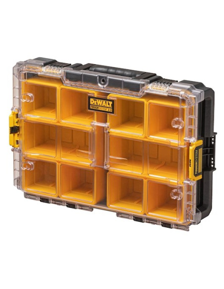 Dewalt Dwst83394-1 Walizka Na Narzędzia