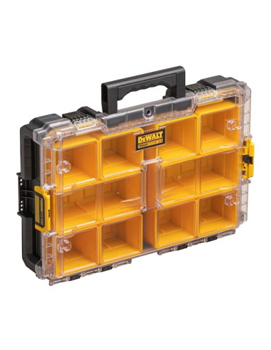 Dewalt Dwst83394-1 Walizka Na Narzędzia