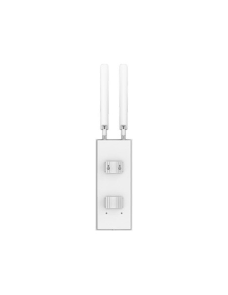 Cudy Outdoor 4G Lte Cat 4 Ac1200 Wi-Fi Router Outdoor