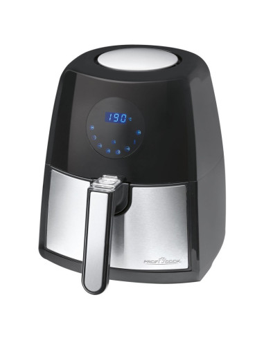 Frytkownica Proficook Pc-Fr 1147