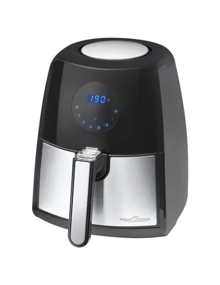 Frytkownica Proficook Pc-Fr 1147