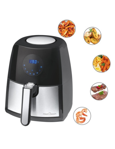 Frytkownica Proficook Pc-Fr 1147