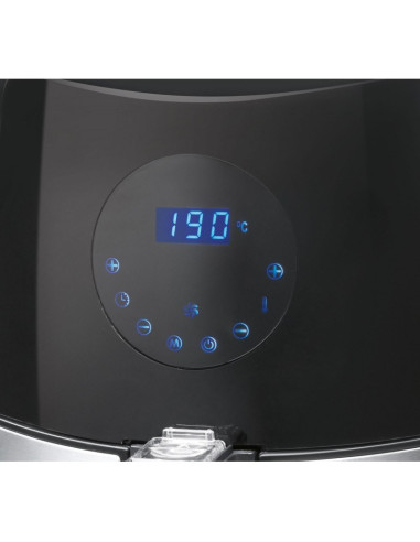 Frytkownica Proficook Pc-Fr 1147