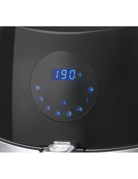Frytkownica Proficook Pc-Fr 1147