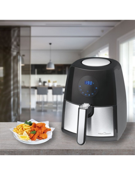 Frytkownica Proficook Pc-Fr 1147