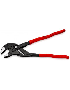 Knipex 86 01 300 Szczypce 2