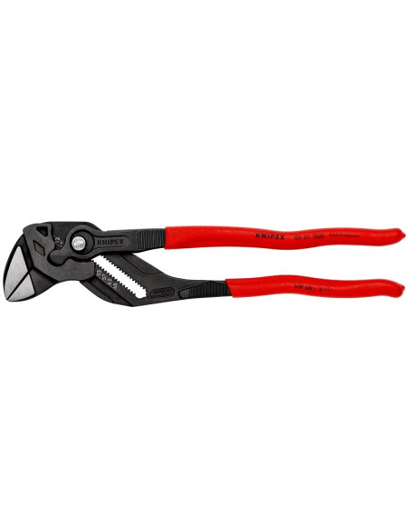 Knipex 86 01 300 Szczypce