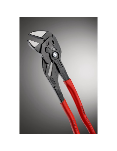 Knipex 86 01 300 Szczypce
