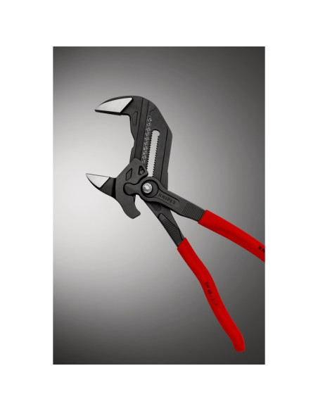 Knipex 86 01 300 Szczypce