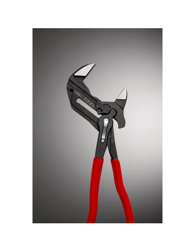 Knipex 86 01 300 Szczypce