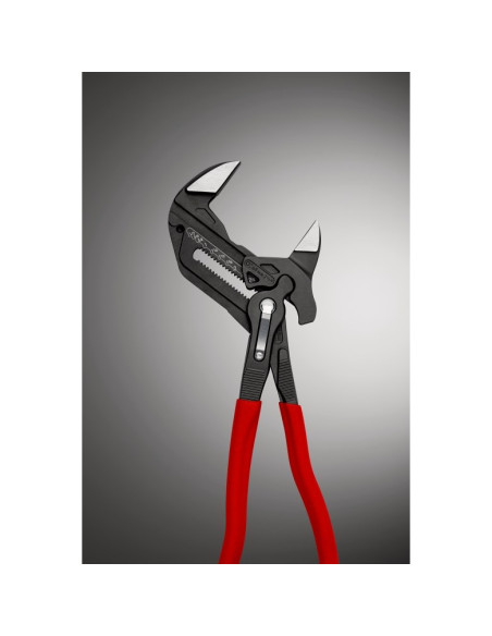 Knipex 86 01 300 Szczypce