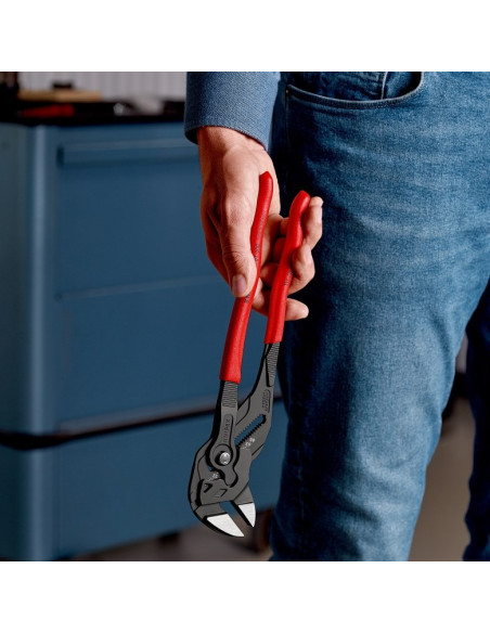 Knipex 86 01 300 Szczypce