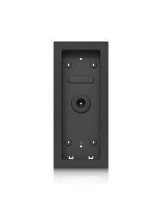 Ubiquiti Uacc-Intercom-Fm Oprawa
