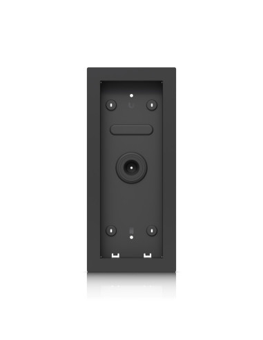 Ubiquiti Uacc-Intercom-Fm Oprawa
