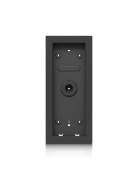 Ubiquiti Uacc-Intercom-Fm Oprawa