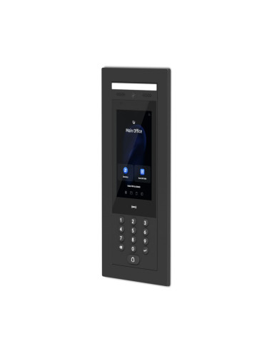 Ubiquiti Uacc-Intercom-Fm Oprawa