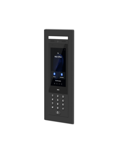 Ubiquiti Uacc-Intercom-Fm Oprawa