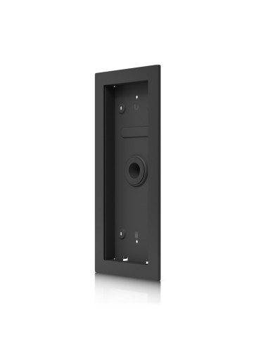 Ubiquiti Uacc-Intercom-Fm Oprawa