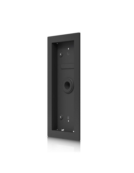Ubiquiti Uacc-Intercom-Fm Oprawa