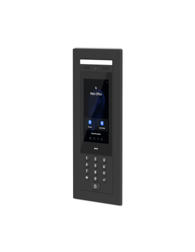 Ubiquiti Uacc-Intercom-Fm Oprawa