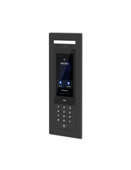 Ubiquiti Uacc-Intercom-Fm Oprawa