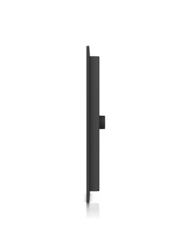 Ubiquiti Uacc-Intercom-Fm Oprawa