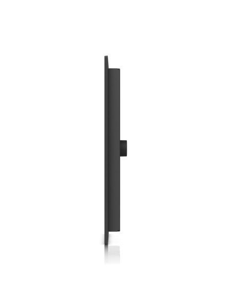 Ubiquiti Uacc-Intercom-Fm Oprawa