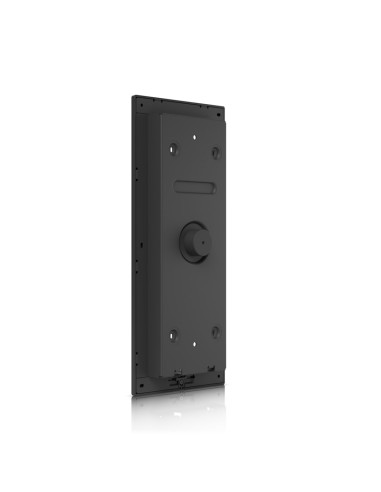 Ubiquiti Uacc-Intercom-Fm Oprawa