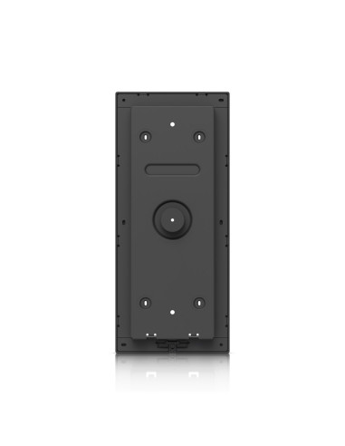 Ubiquiti Uacc-Intercom-Fm Oprawa