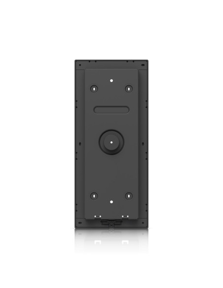 Ubiquiti Uacc-Intercom-Fm Oprawa