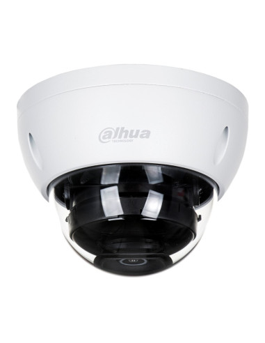 Kamera Ip Dahua Ipc-Hdbw1230E-0280B-S5