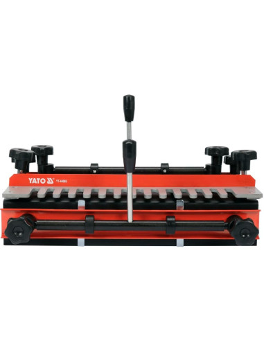 Yato Yt-44085 Kołek Rozporowy 1 Szt.
