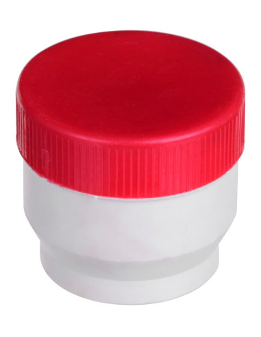 Młotowiertarka Vertex Vmw900Red
